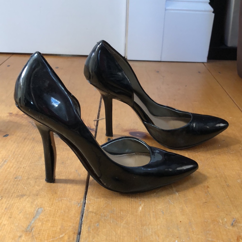 Pump Bundle Mk / Bcbg - image 7